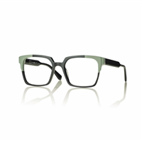 Eyeglasses frame Centro Style Woman F069352228000